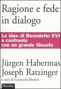 Ragione e fede in dialogo | Immagine principale