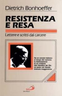 Resistenza e resa