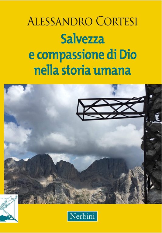 Salvezza e compassione di Dio nella storia umana