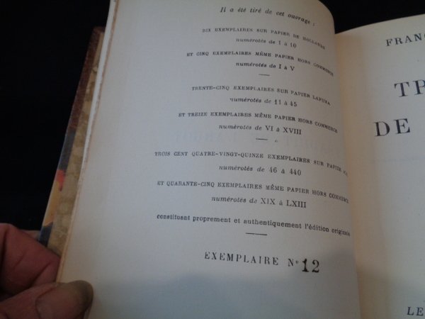 Traduit de l'argot. | Immagine Gallery 4