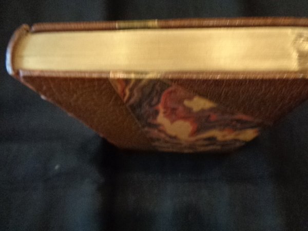 Traduit de l'argot. | Immagine Gallery 5