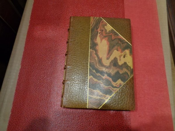 Traduit de l'argot. | Immagine Gallery 7