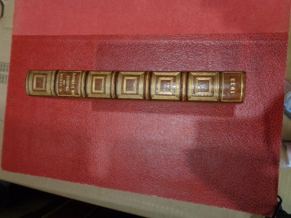 Traduit de l'argot. | Immagine Gallery 8