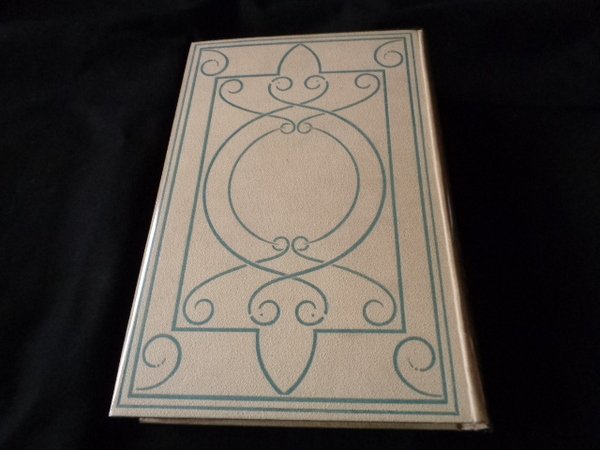 Histoire de la Mode en France. La toilette des femmes …