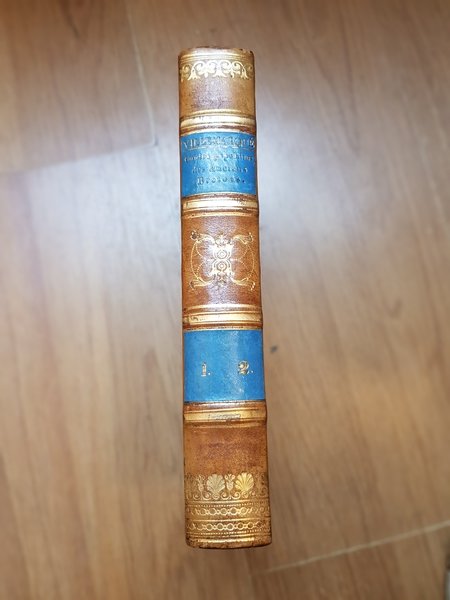 Contes populaires des anciens Bretons, précédés d'un essai sur l'origine … | Immagine principale