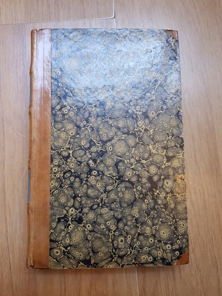 Contes populaires des anciens Bretons, précédés d'un essai sur l'origine … | Immagine Gallery 2