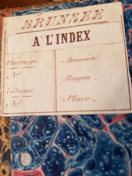 Contes populaires des anciens Bretons, précédés d'un essai sur l'origine … | Immagine Gallery 3