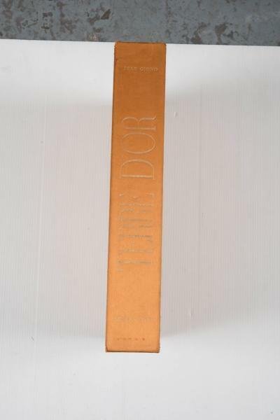 Terre d'Or. Avec 16 lithographies originales en couleurs de Pierre … | Immagine Gallery 1