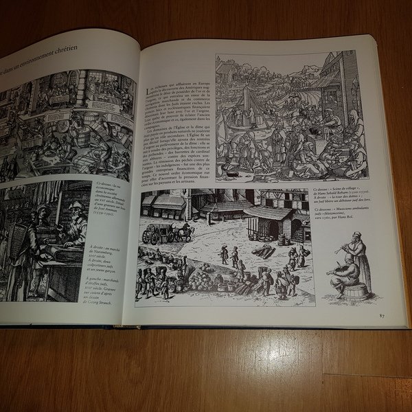 Les Juifs en Allemagne de l'époque Romaine à la République … | Immagine Gallery 2