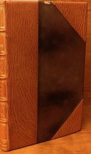 Dieu créa d'abord Lilith.