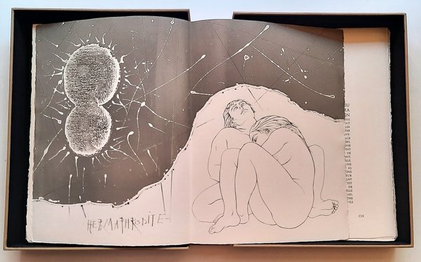 Métamorphoses. OVIDE auteur des ces épisodes des Métamorphoses traduits par …