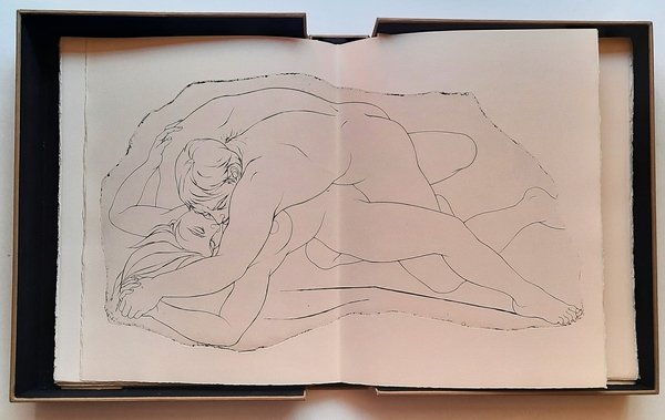 Métamorphoses. OVIDE auteur des ces épisodes des Métamorphoses traduits par …