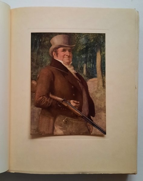 Mr. Pickwick. Traduit de l'anglais par Georges Duval. Illustrations de … | Immagine Gallery 4