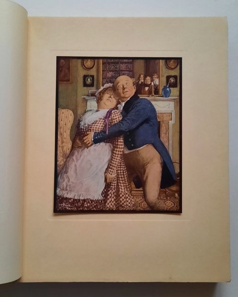 Mr. Pickwick. Traduit de l'anglais par Georges Duval. Illustrations de … | Immagine Gallery 5