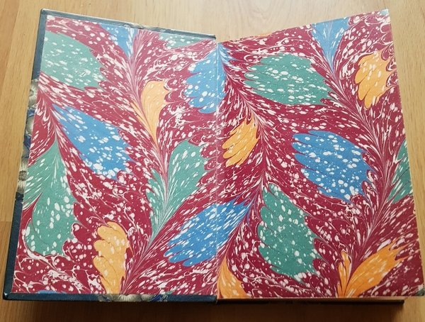 Oeuvres complètes. Edition ornée de 28 gravures d'après les dessins … | Immagine Gallery 4