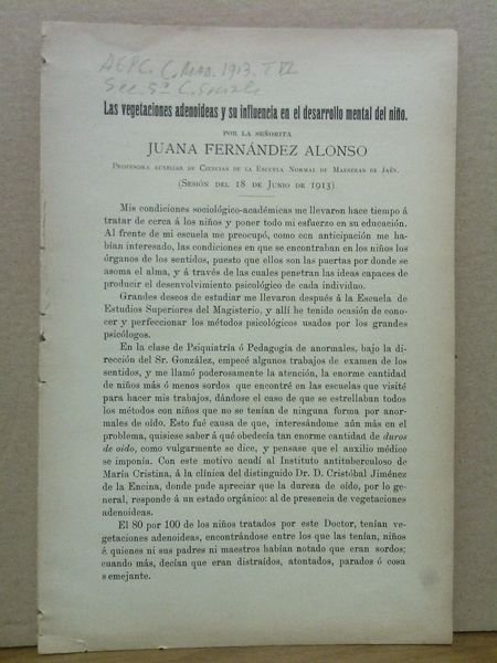 La chiesa di Palestina e le controversie cristologiche. Dal Concilio …