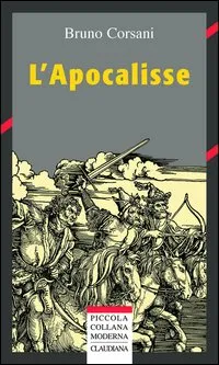 Apocalisse | Immagine principale
