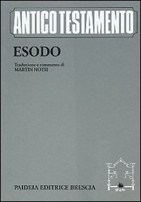 Esodo