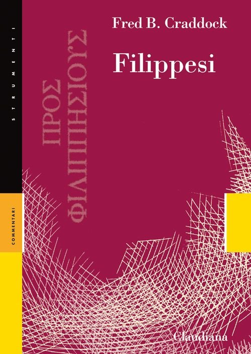 Filippesi