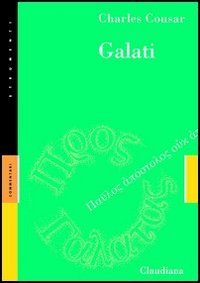 Galati