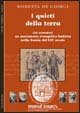 I quieti della terra. Gli stundisti: un movimento evangelico-battista nella …