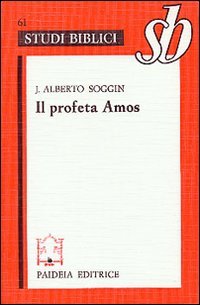 Il profeta Amos