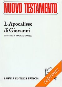 L'Apocalisse di Giovanni