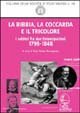 La Bibbia, la coccarda e il tricolore. I valdesi fra …