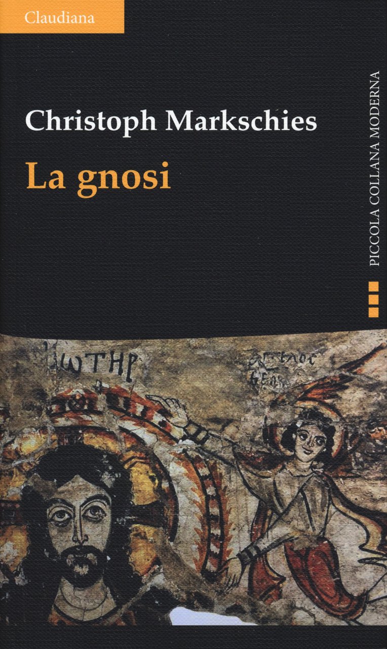 La gnosi