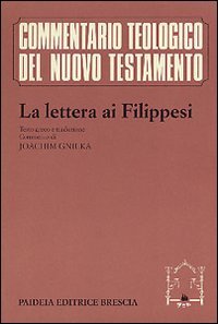 La lettera ai filippesi