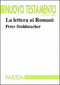 La Lettera ai romani