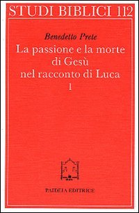 La passione e la morte di Gesù nel racconto di …