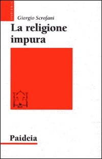 La religione impura. La riforma di Giuliano imperatore