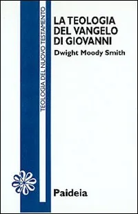 La teologia del Vangelo di Giovanni | Immagine principale
