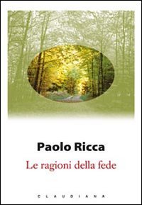 Le ragioni della fede