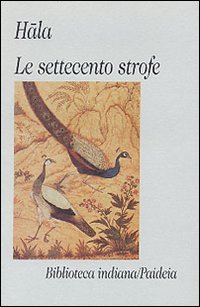 Le settecento strofe (Sattasai)