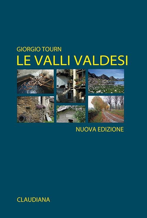 Le valli valdesi