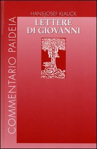 Lettere di Giovanni