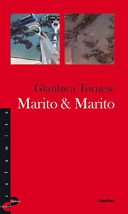 Marito & marito | Immagine principale