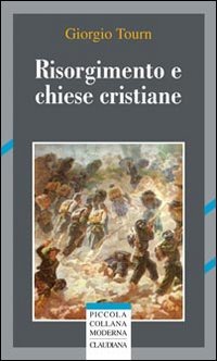 Risorgimento e chiese cristiane