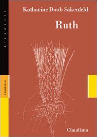 Ruth