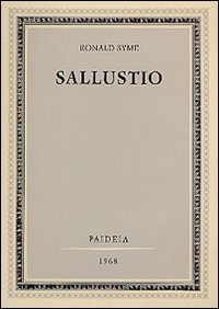 Sallustio