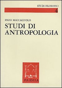 Studi di antropologia