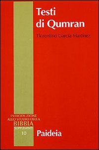 Testi di Qumran