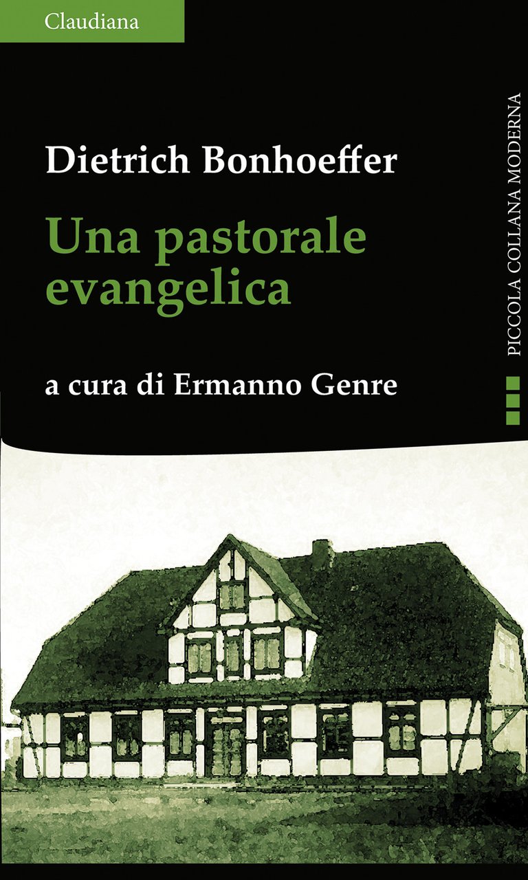 Una pastorale evangelica
