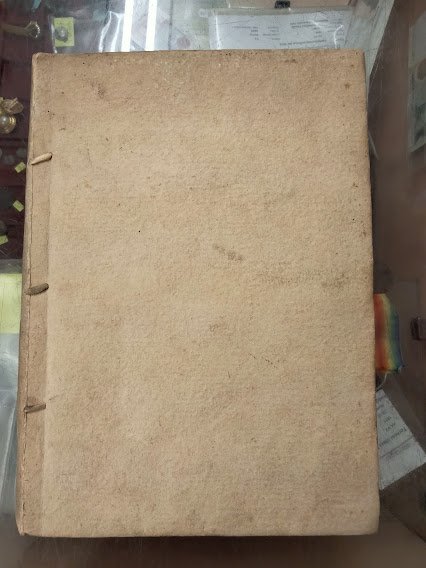 L'Economia del Cittadino in Villa. Libri VII. Riveduta ed accresciuta …