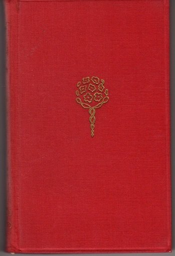 Il Principe e il Povero (The prince and the pauper) …