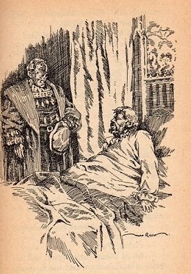 Il Principe e il Povero (The prince and the pauper) …