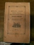 LA BRIGATA CASALE nella Guerra dell'Indipendenza Italiana. Notizie Storiche del …