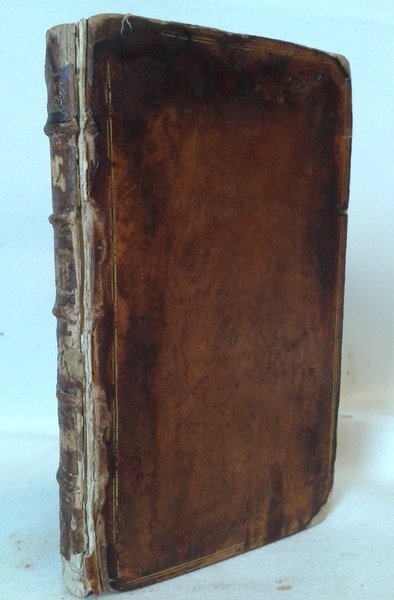 SERIES AUCTORUM OMNIUM QUI DE FRANCORUM HISTORIA ET REBUS FRANCICIS, … | Immagine Gallery 1